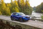 Acura RDX A-Spec 2018 года